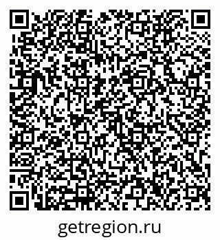 79633336272