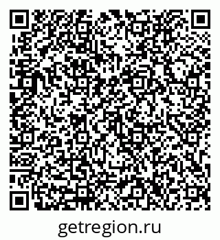 79633336273