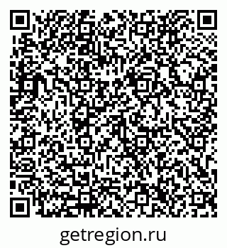 79633336274