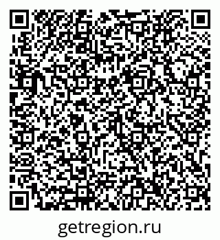 79633336276