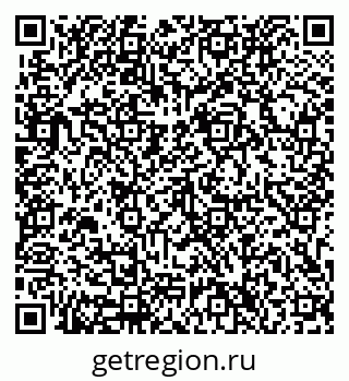 79633336277