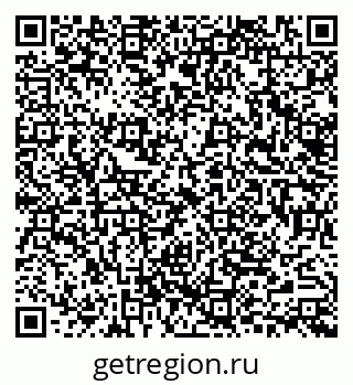 79633336279