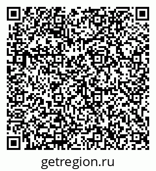 79633336281
