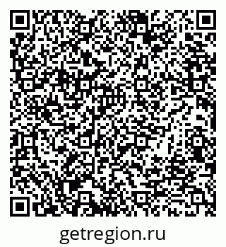 79633336283