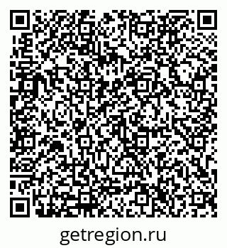 79633336285