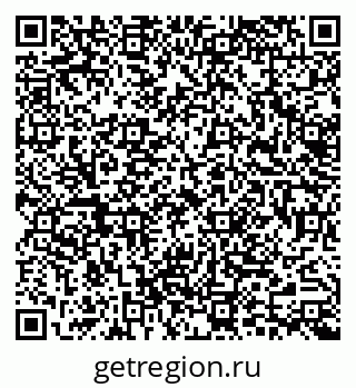 79633336286