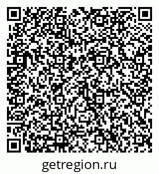 79633336287