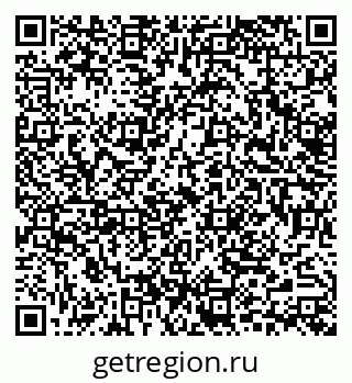 79633336288