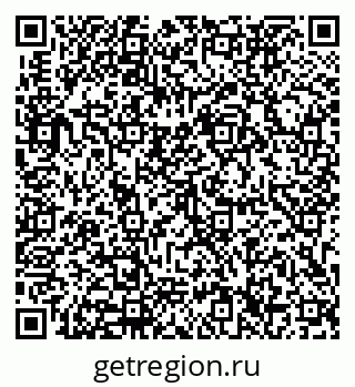 79633336289