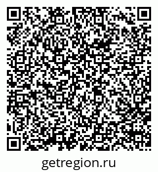 79633336291