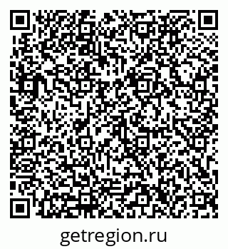 79633336292