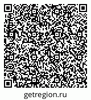79633336293