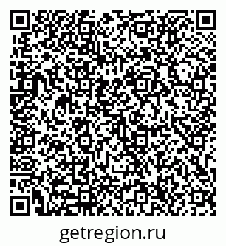 79633336294