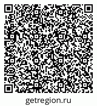 79633336295