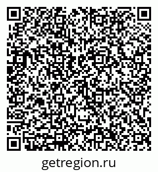 79633336296