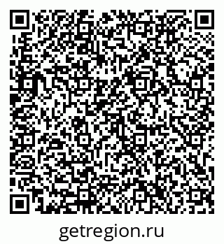 79633336297