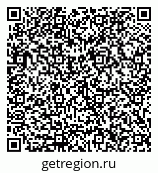 79633336300
