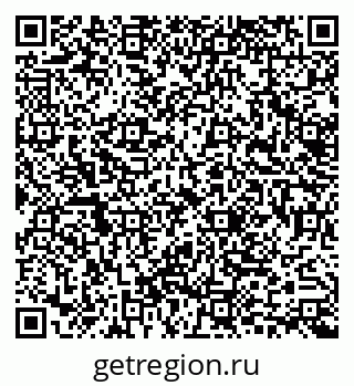 79633336301