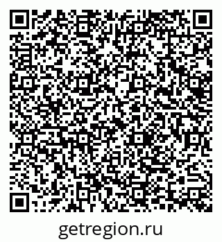 79633336302