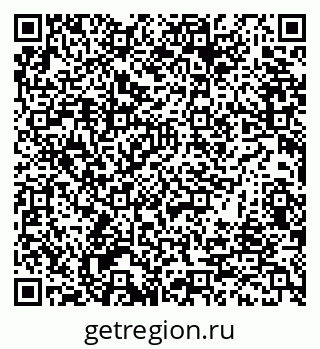 79633336304