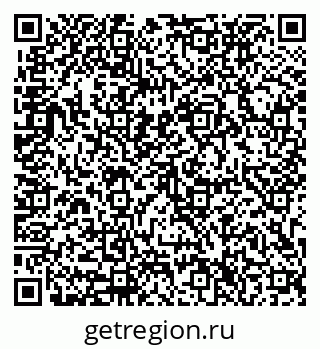 79633336305