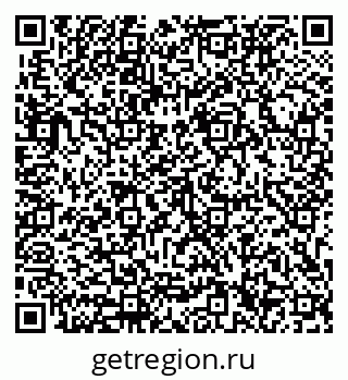 79633336308