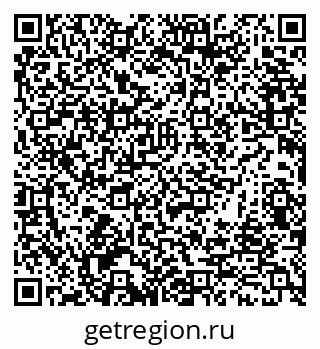 79633336311