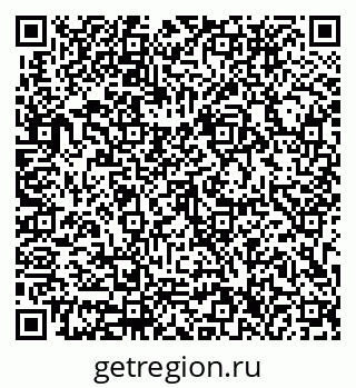79633336312