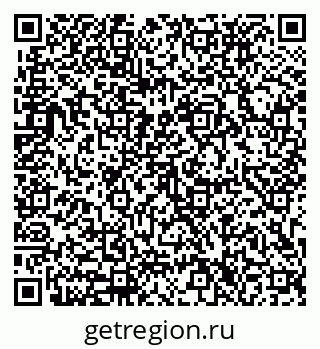 79633336313