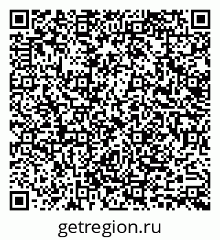 79633336314