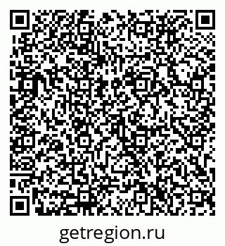 79633336315