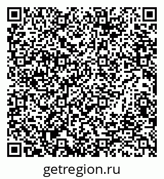 79633336317