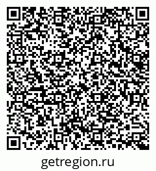 79633336318