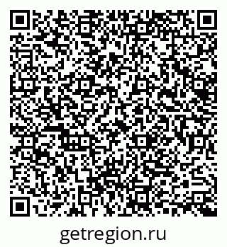 79633336319