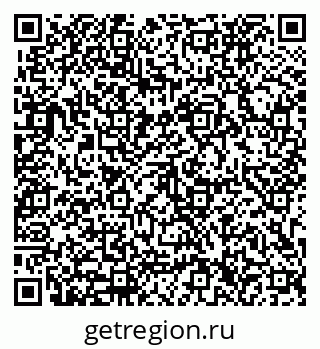 79633336320