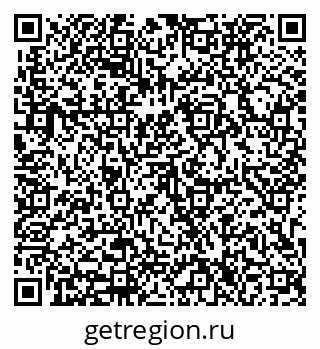 79633336323