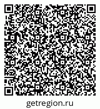 79633336324