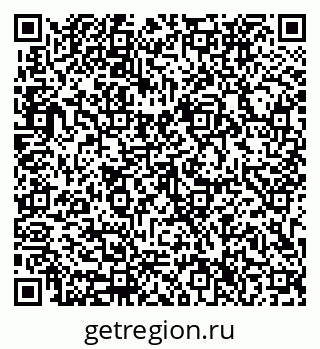 79633336325