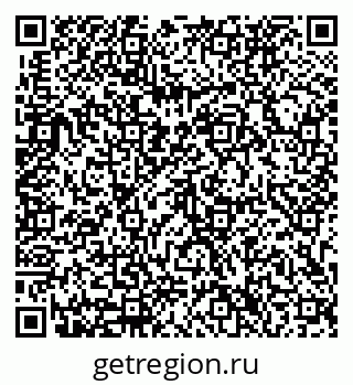 79633336327
