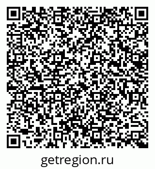 79633336328