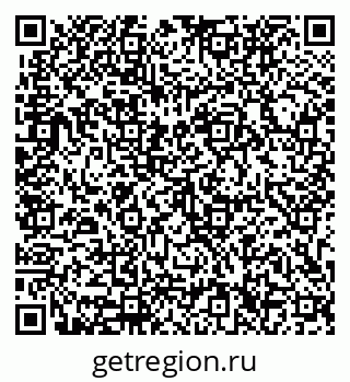 79633336329