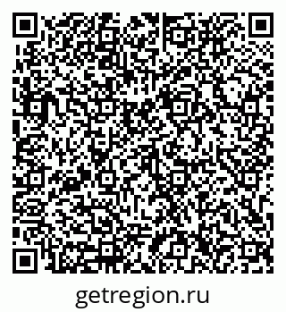 79633336330