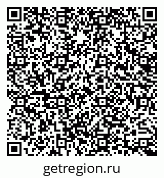 79633336332