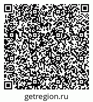 79633336333