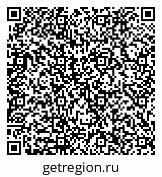79633336334