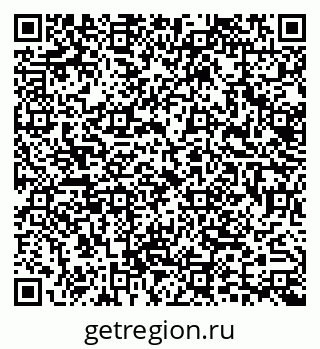79633336336
