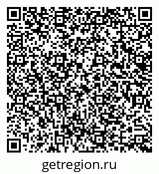 79633336337