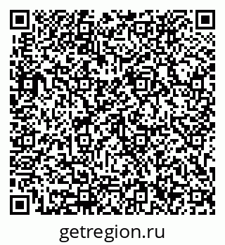 79633336338