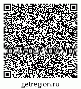 79633336340