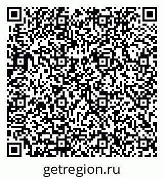 79633336341